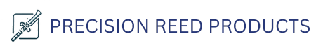 Precision Reed Products